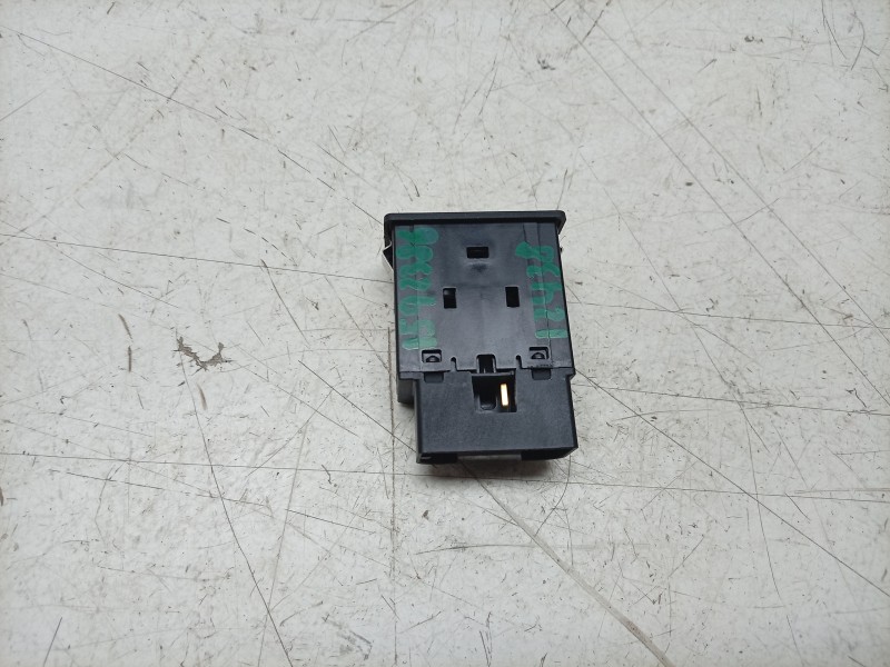 Recambio de interruptor para cupra formentor (km7, kmp) 1.5 tsi referencia OEM IAM  5Q0919237 