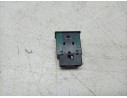 INTERRUPTOR 5Q0919237 