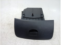 GUANTERA 681087227R 