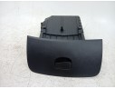 GUANTERA 681087227R 