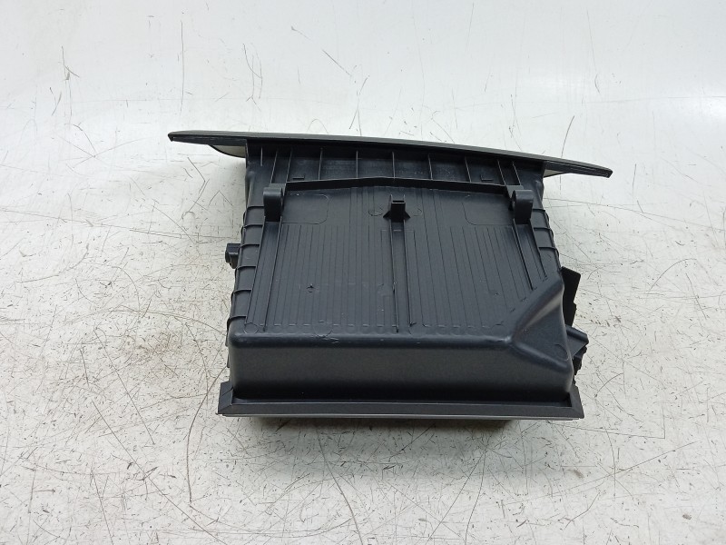 Recambio de guantera para renault clio iv (bh_) 0.9 tce 90 referencia OEM IAM  681087227R 
