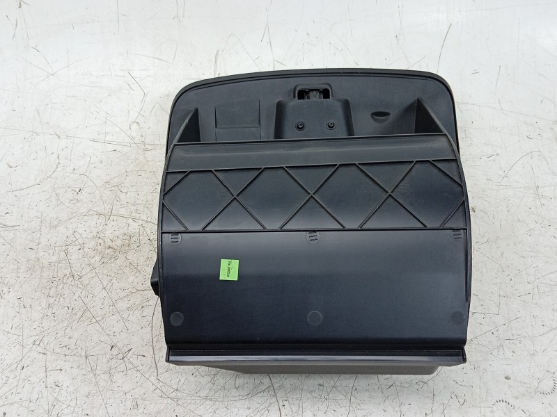 Recambio de guantera para renault clio iv (bh_) 0.9 tce 90 referencia OEM IAM  681087227R 