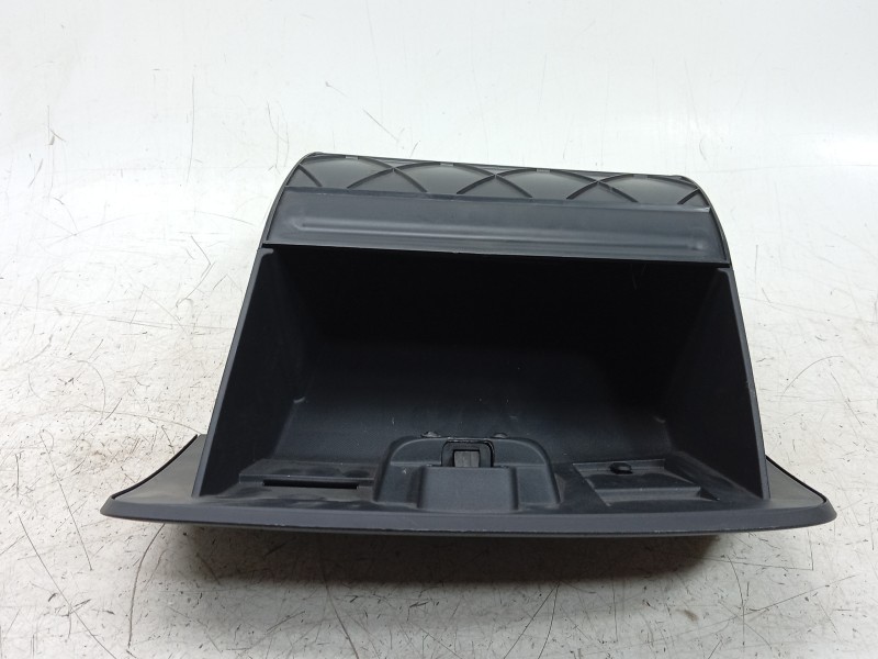Recambio de guantera para renault clio iv (bh_) 0.9 tce 90 referencia OEM IAM  681087227R 
