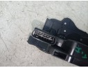 CERRADURA PUERTA TRASERA IZQUIERDA A0997302701 