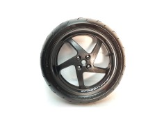 LLANTA 42650MCWD00ZC 