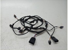 CABLEADO ELECTRICO 5FA971095CC 