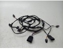 CABLEADO ELECTRICO 5FA971095CC 