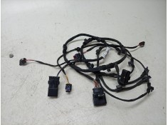 Recambio de cableado electrico para seat leon sportstourer (kl8, kld) 1.5 etsi referencia OEM IAM  5FA971095CC  2