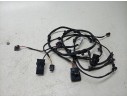 CABLEADO ELECTRICO 5FA971095CC 