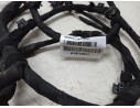 CABLEADO ELECTRICO 5FA971095CC 