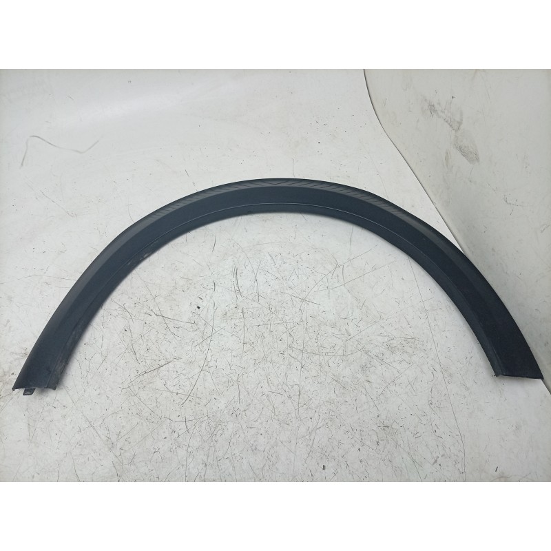 Recambio de aletin delantero derecho para citroën nuevo citroen c3 turbo 100 s&s 6v max nuevo citroen c3 turbo 100 s&s 6v max re