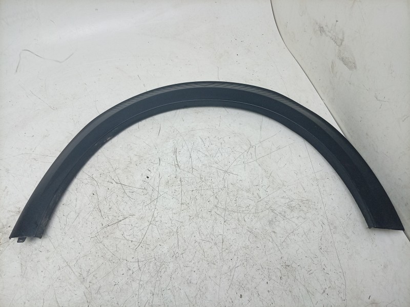 Recambio de aletin delantero derecho para citroën nuevo citroen c3 turbo 100 s&s 6v max nuevo citroen c3 turbo 100 s&s 6v max re