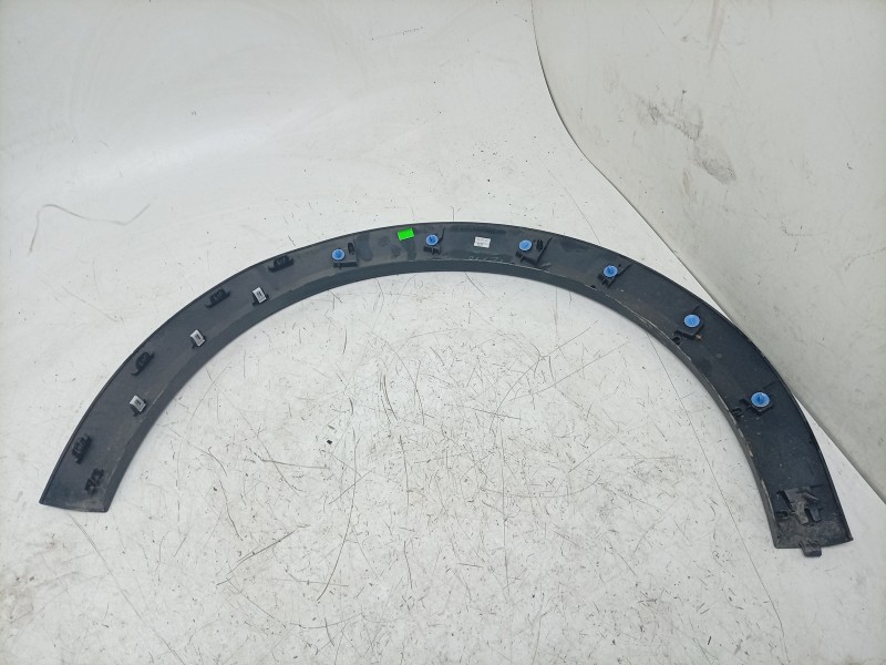 Recambio de aletin delantero derecho para citroën nuevo citroen c3 turbo 100 s&s 6v max nuevo citroen c3 turbo 100 s&s 6v max re