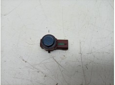 SENSOR APARCAMIENTO DELANTERO 5WA919297B 