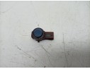 SENSOR APARCAMIENTO DELANTERO 5WA919297B 