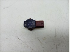 Recambio de sensor aparcamiento delantero para seat leon sportstourer (kl8, kld) 1.5 etsi referencia OEM IAM  5WA919297B  2
