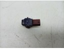 SENSOR APARCAMIENTO DELANTERO 5WA919297B 