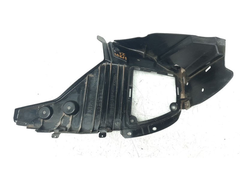 Recambio de guardabarros para mazda cx-5 2.2 turbodiesel cat referencia OEM IAM KD535035  