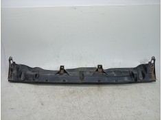 Recambio de torpedo para renault clio iv (bh_) 0.9 tce 90 referencia OEM IAM  668107547R  2