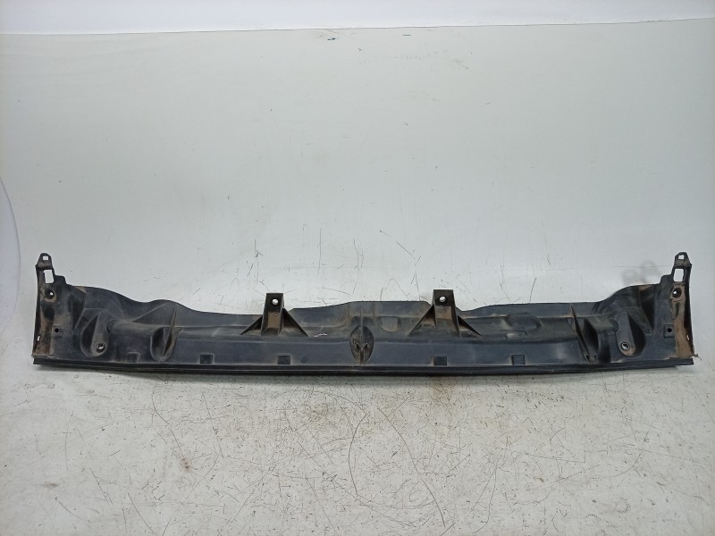 Recambio de torpedo para renault clio iv (bh_) 0.9 tce 90 referencia OEM IAM  668107547R 