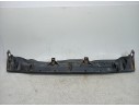 TORPEDO 668107547R 