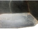 TORPEDO 668107547R 