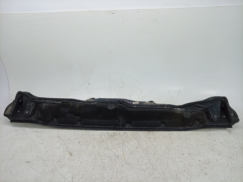 Recambio de torpedo para renault clio iv (bh_) 0.9 tce 90 referencia OEM IAM  668107547R 