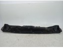 TORPEDO 668107547R 