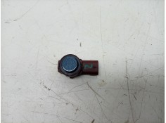 SENSOR APARCAMIENTO DELANTERO 5WA919297B 