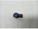 SENSOR APARCAMIENTO DELANTERO 5WA919297B 