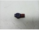SENSOR APARCAMIENTO DELANTERO 5WA919297B 