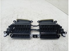 AIREADOR CENTRAL 5A8E279 