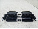AIREADOR CENTRAL 5A8E279 