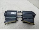 AIREADOR CENTRAL 5A8E279 