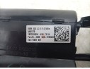 AIREADOR CENTRAL 5A8E279 
