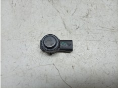SENSOR APARCAMIENTO DELANTERO 5WA919275 