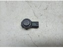 SENSOR APARCAMIENTO DELANTERO 5WA919275 