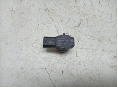 Recambio de sensor aparcamiento delantero para seat leon sportstourer (kl8, kld) 1.5 etsi referencia OEM IAM  5WA919275  2