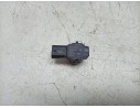 SENSOR APARCAMIENTO DELANTERO 5WA919275 
