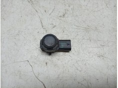 Recambio de sensor aparcamiento delantero para seat leon sportstourer (kl8, kld) 1.5 etsi referencia OEM IAM  5WA919275 