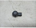 SENSOR APARCAMIENTO DELANTERO 5WA919275 