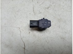 Recambio de sensor aparcamiento delantero para seat leon sportstourer (kl8, kld) 1.5 etsi referencia OEM IAM  5WA919275  2