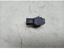 SENSOR APARCAMIENTO DELANTERO 5WA919275 