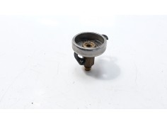 TAPA EXTERIOR COMBUSTIBLE 67R013868 