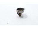 TAPA EXTERIOR COMBUSTIBLE 67R013868 67R013868 