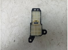 Recambio de palanca freno para toyota yaris cross (mxp_) 1.5 hybrid (mxpj10) referencia OEM IAM  84390K0010 