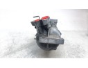 COMPRESOR AIRE ACONDICIONADO 926003ZL1A 