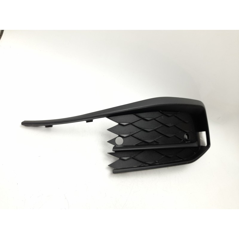 Recambio de rejilla paragolpes izquierda para seat leon sportstourer (kl8, kld) 1.5 etsi referencia OEM IAM  5FA853665A 