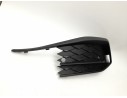 REJILLA PARAGOLPES IZQUIERDA 5FA853665A 