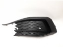 REJILLA PARAGOLPES IZQUIERDA 5FA853665A 